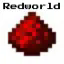 Redworld items Resource pack