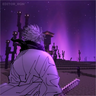 Modrinth profile picture for @addicted
