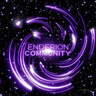 Icon for EnderionCommunity