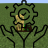 Auto Crop Harvester