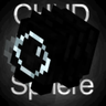 ChudSphere