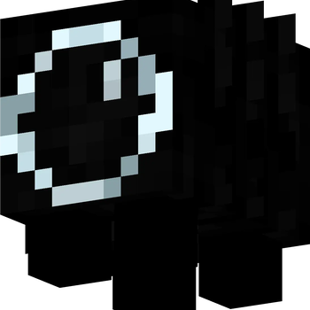 Chudsphere