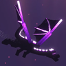 dependency-icon