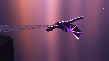 Dragon 3
