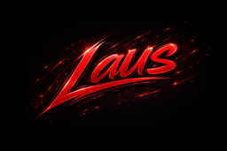 Laus optimized