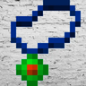 OP Gem Amulets/ Kits & Bits