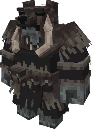 Ernos