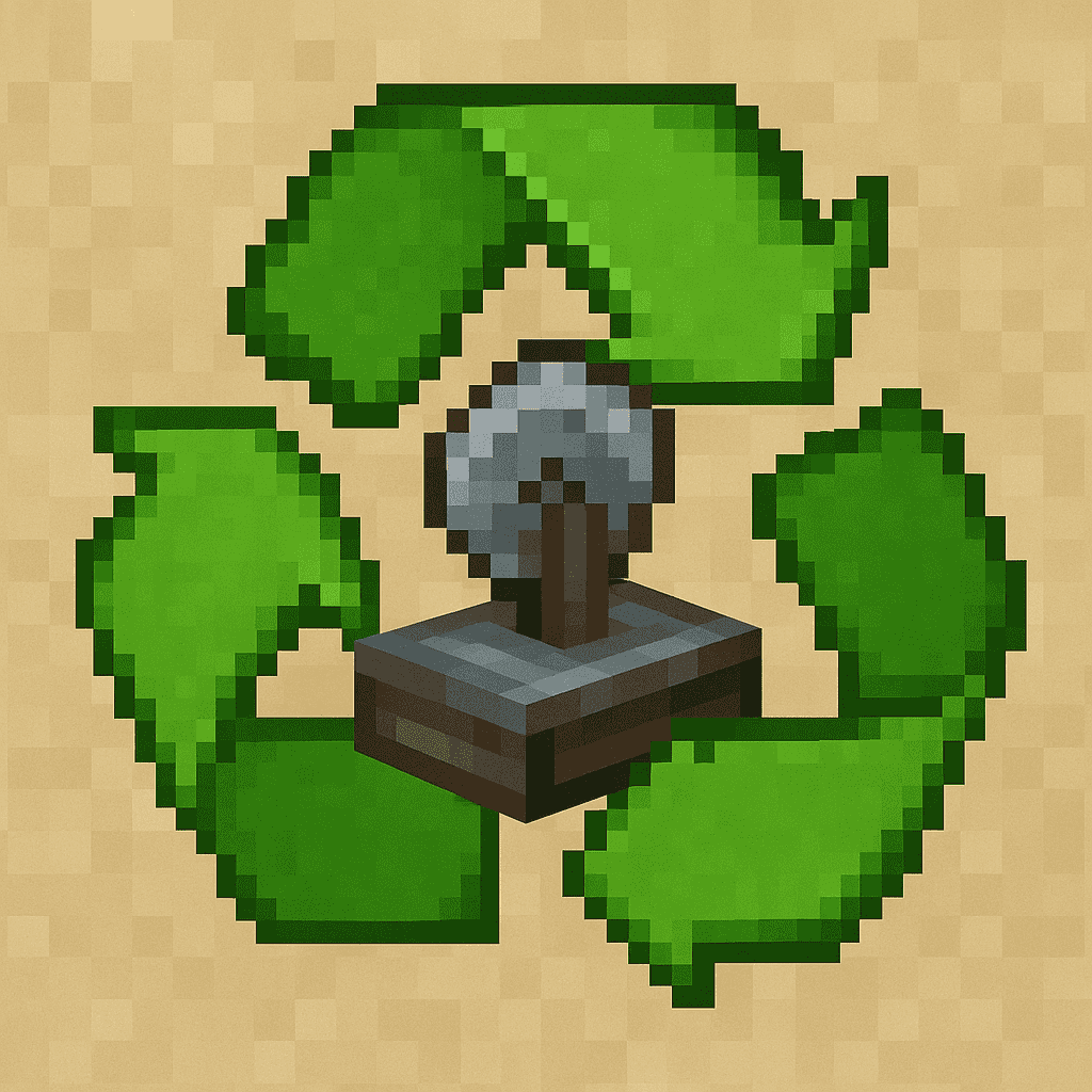 Recycler