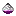 Pridestone - Asexual