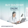 Buy Diazepam Online - Easy Payments, Fast Access!