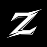 xZENKAI_PvP_Pack