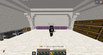 Pack