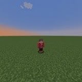 The EVERYTHING Mod