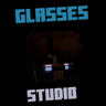 Icon for Glasses.studio