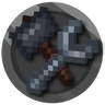 Ultima Failsafe System
