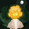 emberjams