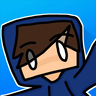 Craftzhie