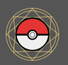 PixelE - Pixelmon and ProjectE Integration
