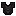 Dark Armor