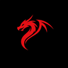 VyrByte