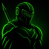 VyrByte