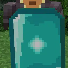 Shields Screenshot 5