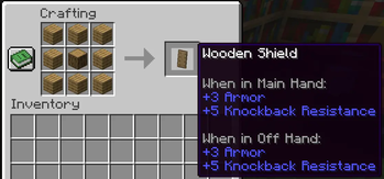 Shields Screenshot 2