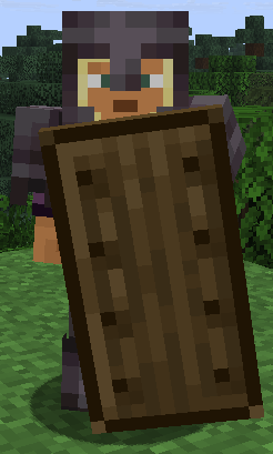 Shields Screenshot 1