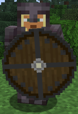 Shields Screenshot 3