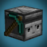 TurtleCraft