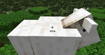 axe notch