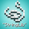 StringLib