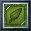 Icon for LeafStudio