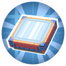 Icon for Technomancers of Create