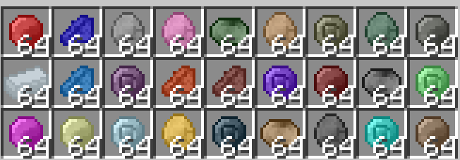 0.1 Minerals (Part 1)