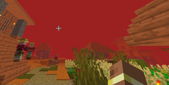 Venus Village