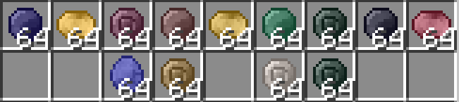 0.1 Minerals (Part 2)