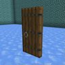 TheDoor256