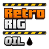 RetroRig: Oil