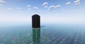 RetroRig: Oil Screenshot 1