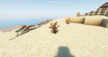 RetroRig: Oil Screenshot 5