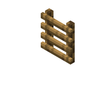 Ladder