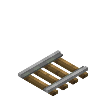 Rail