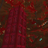 JGWAS - Just Gimme Worldgen and Structures