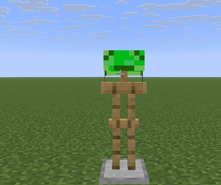 Turtle Helmet