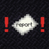Report list
