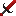 Overworld Reforms