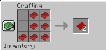 Fsang18 Heros and Arrzee's Multiverse Compat