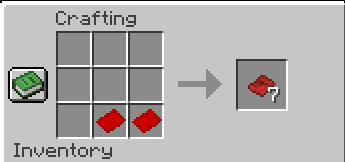 Fsang18 Heros and Arrzee's Multiverse Compat