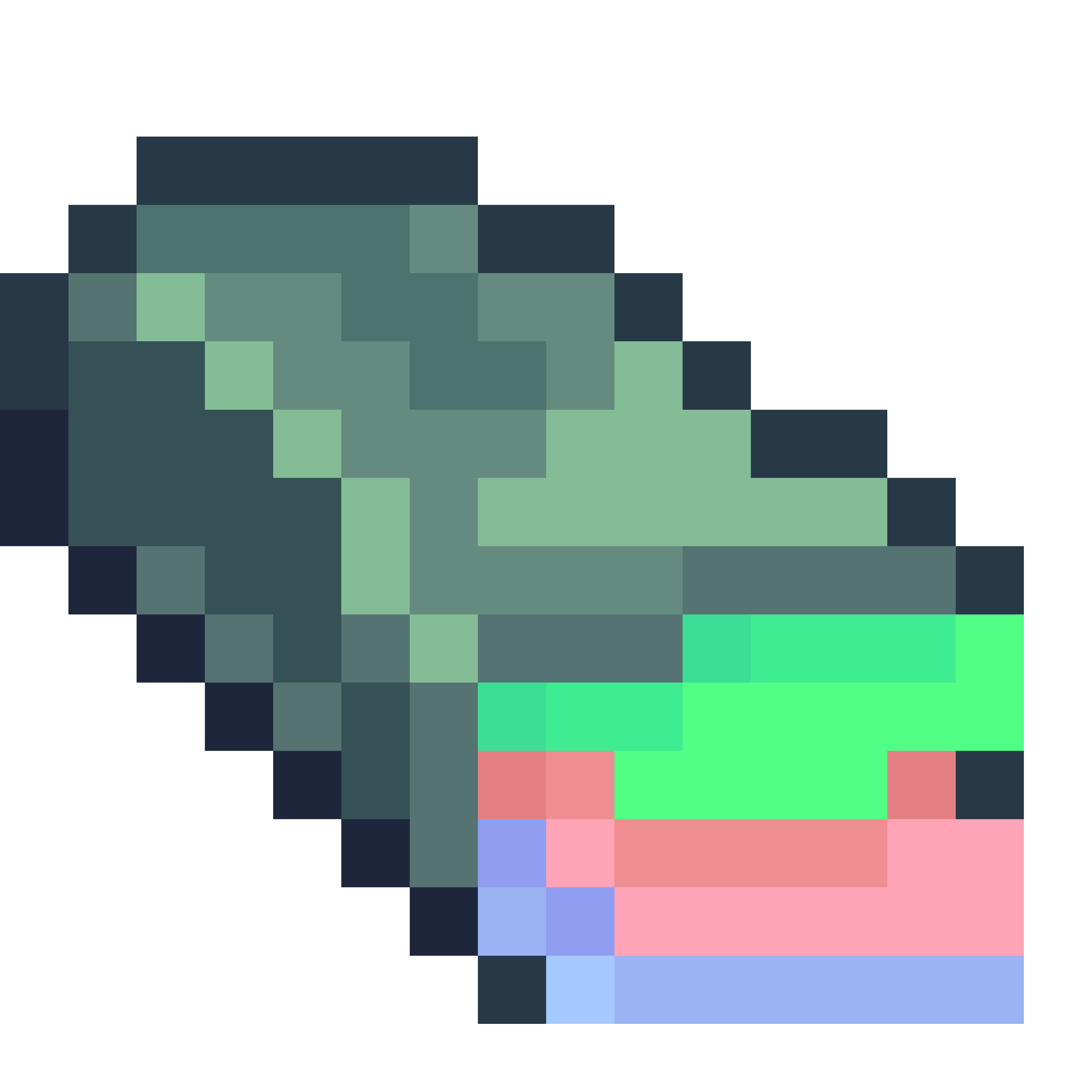 Chewing Gum